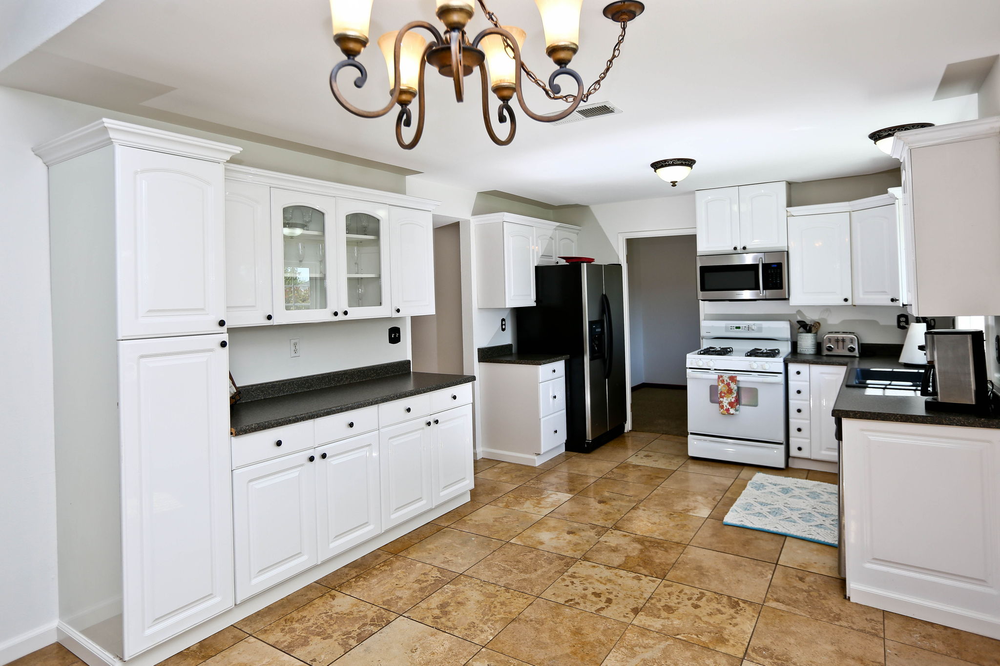 3613 Shaw Cir, Antioch, CA 94509, US Photo 11