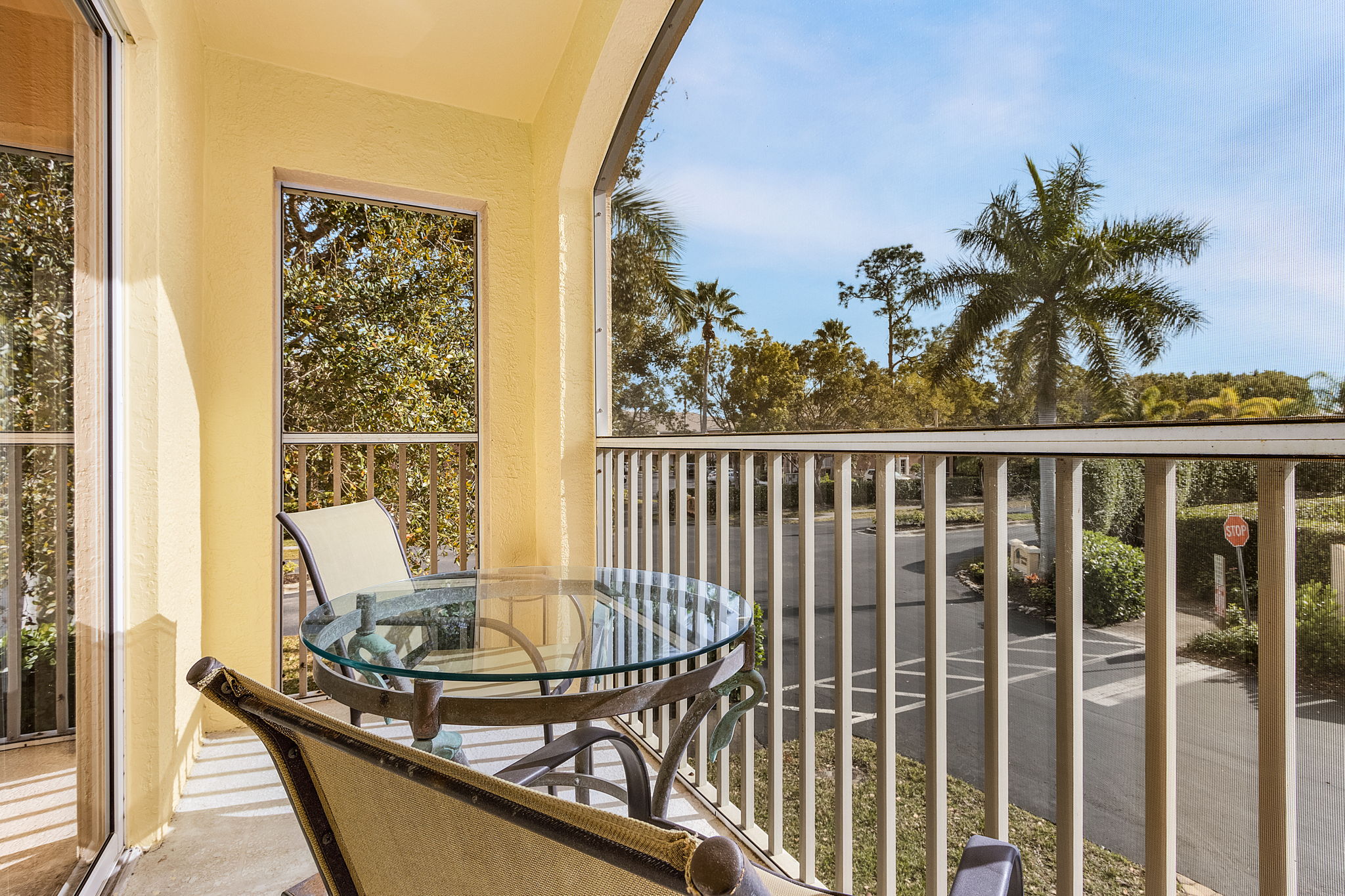 28600 Carriage Home Dr #204, Bonita Springs, FL 34134, US Photo 25