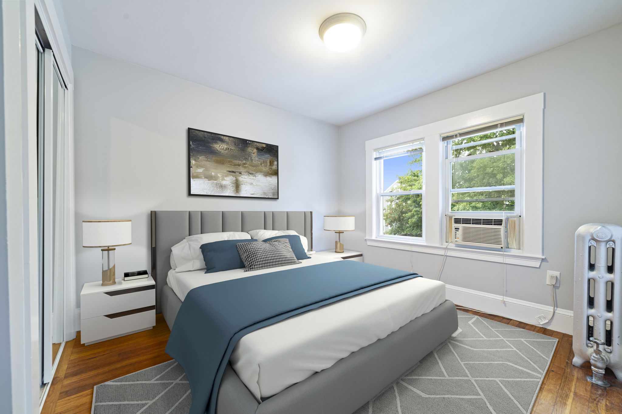 73 Highland St, Waltham, MA 02453, USA Photo 16
