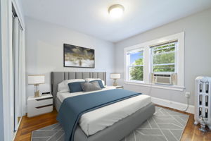 73 Highland St, Waltham, MA 02453, USA Photo 15