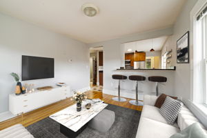73 Highland St, Waltham, MA 02453, USA Photo 10