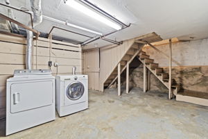 73 Highland St, Waltham, MA 02453, USA Photo 23