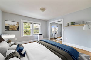 73 Highland St, Waltham, MA 02453, USA Photo 12