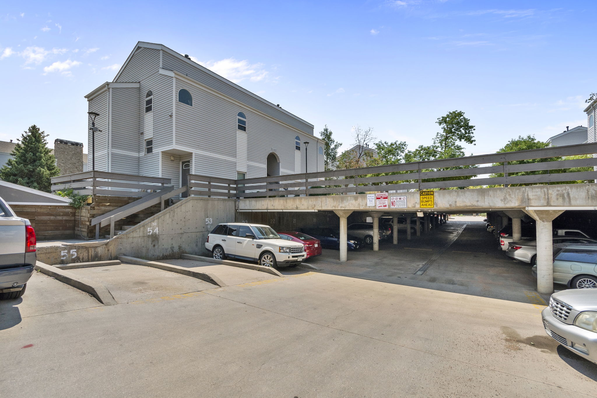 11109 E Alameda Ave, Aurora, CO 80012 Lavish Real Estate Photography