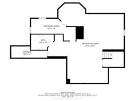 Floorplan #4