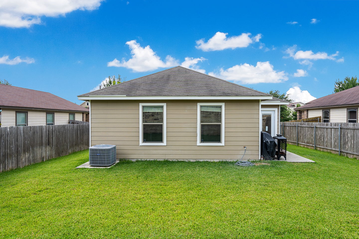 293 Tower Dr, Kyle, TX 78640, USA Photo 31