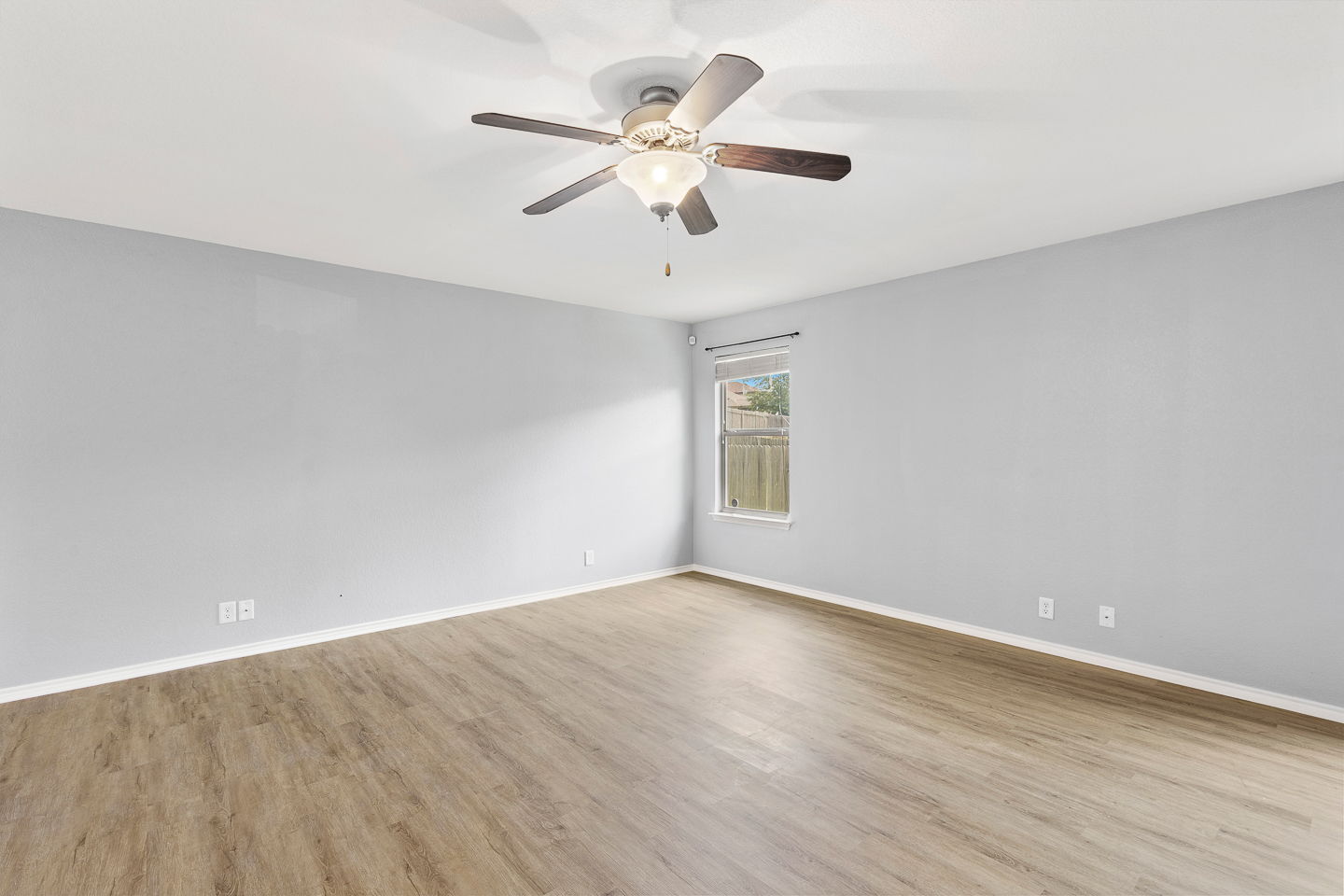 293 Tower Dr, Kyle, TX 78640, USA Photo 7