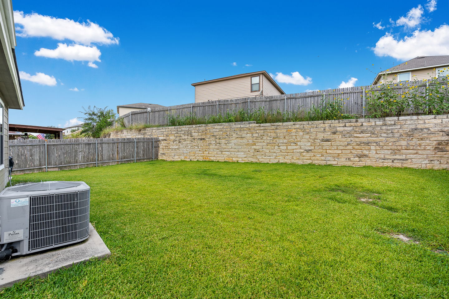 293 Tower Dr, Kyle, TX 78640, USA Photo 33