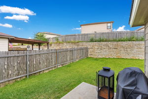 293 Tower Dr, Kyle, TX 78640, USA Photo 27