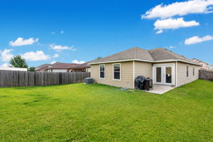 293 Tower Dr, Kyle, TX 78640, USA Photo 29