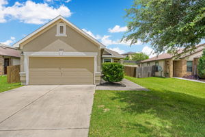 293 Tower Dr, Kyle, TX 78640, USA Photo 0