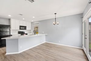 293 Tower Dr, Kyle, TX 78640, USA Photo 9