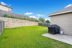 293 Tower Dr, Kyle, TX 78640, USA Photo 28