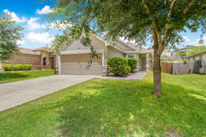 293 Tower Dr, Kyle, TX 78640, USA Photo 1