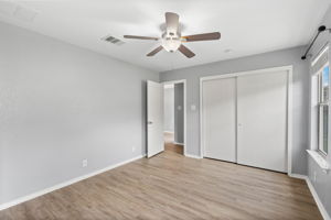293 Tower Dr, Kyle, TX 78640, USA Photo 20