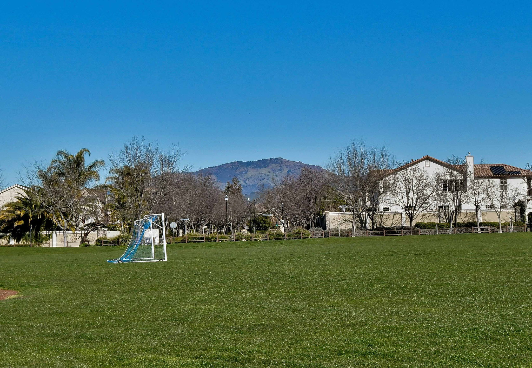 242 Latera Ct, San Ramon, CA 94582, US Photo 24