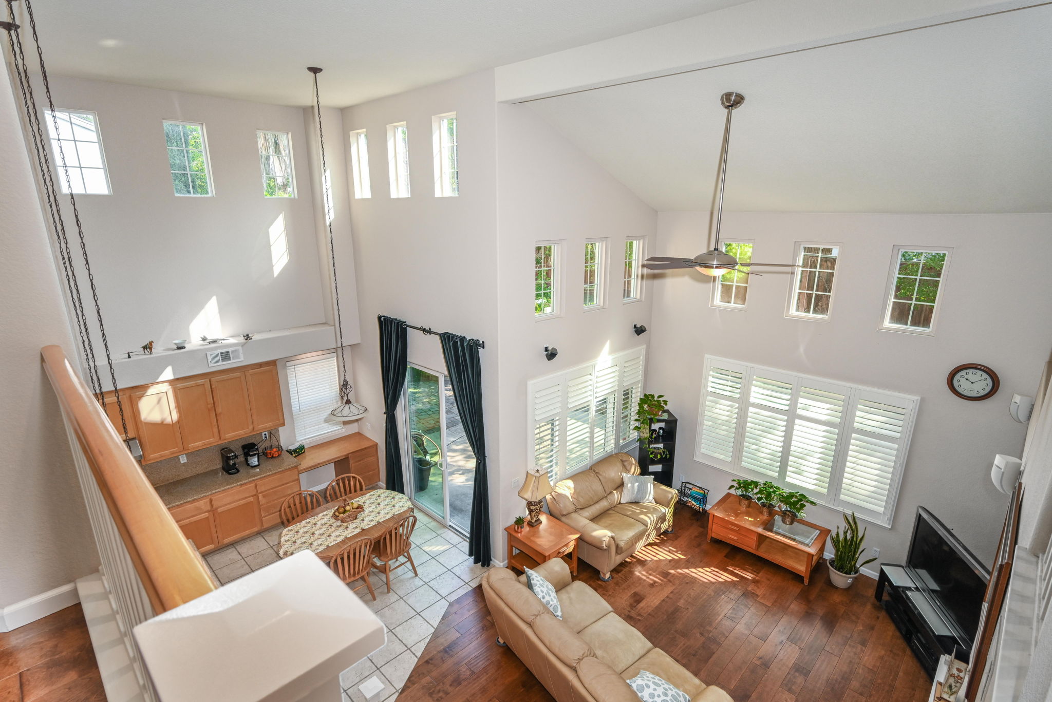 242 Latera Ct, San Ramon, CA 94582, US Photo 5