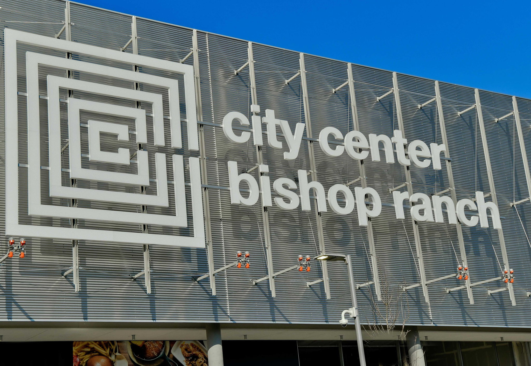 242 Latera Ct, San Ramon, CA 94582, US Photo 26