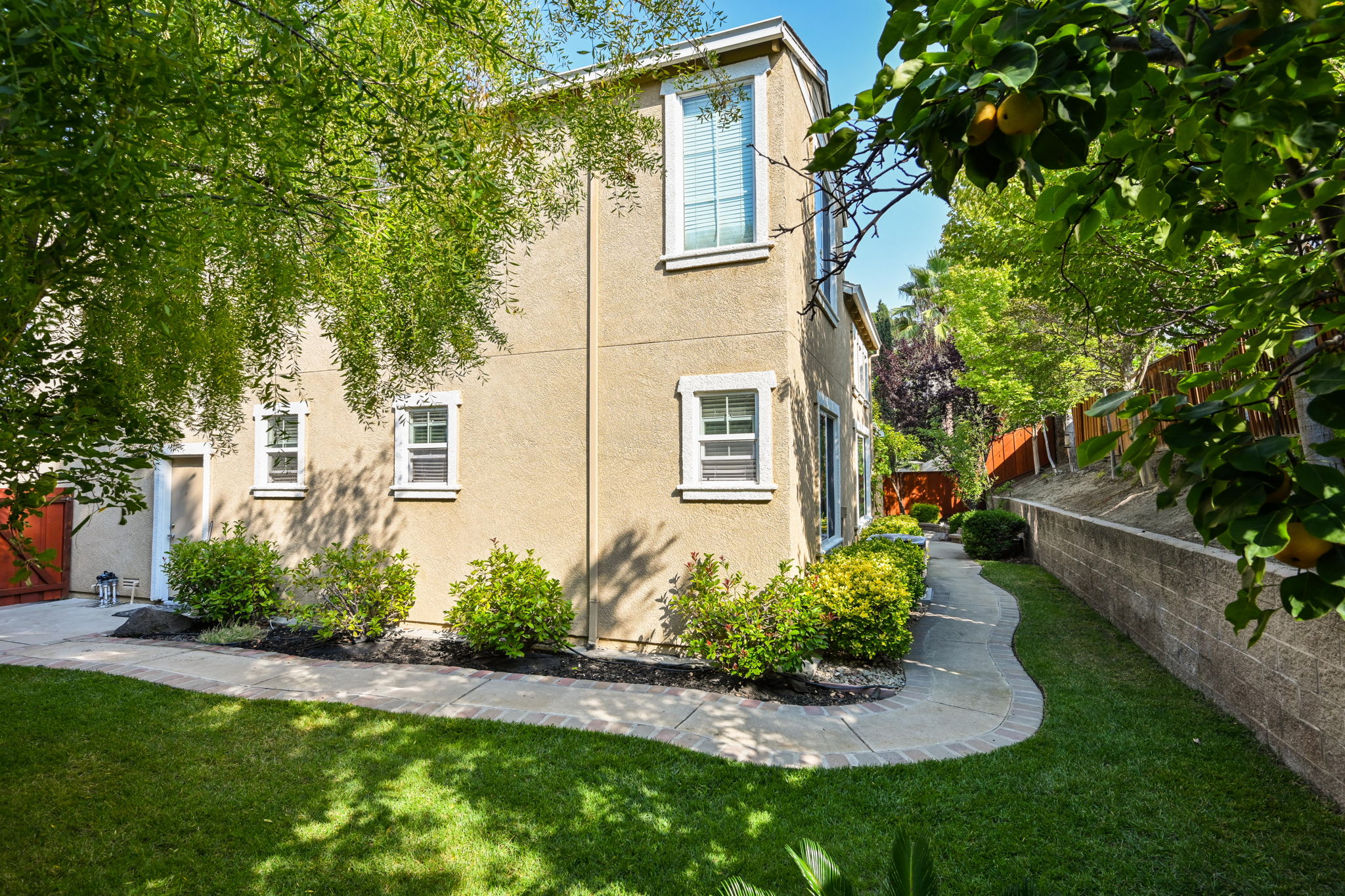 242 Latera Ct, San Ramon, CA 94582, US Photo 20