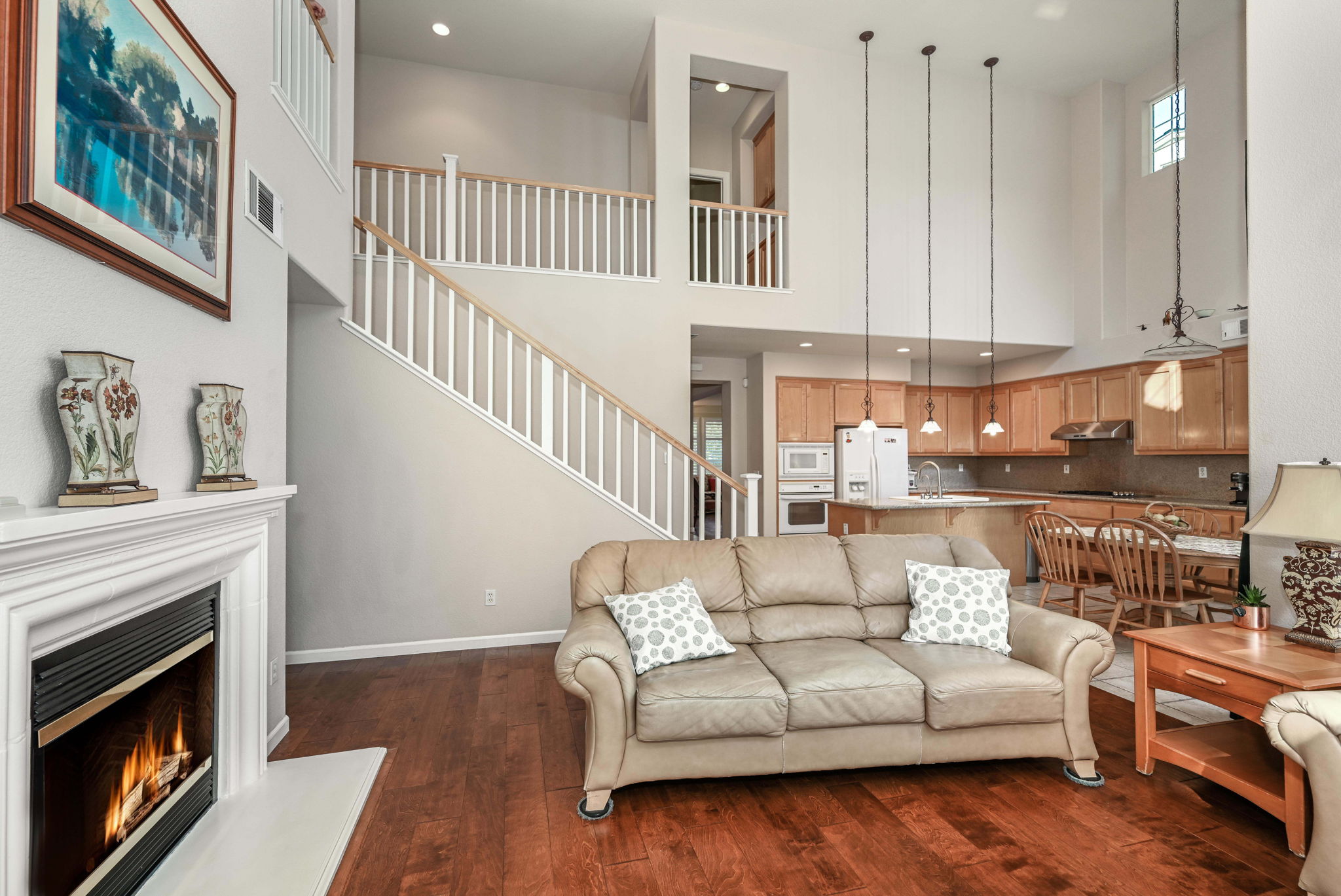 242 Latera Ct, San Ramon, CA 94582, US Photo 6