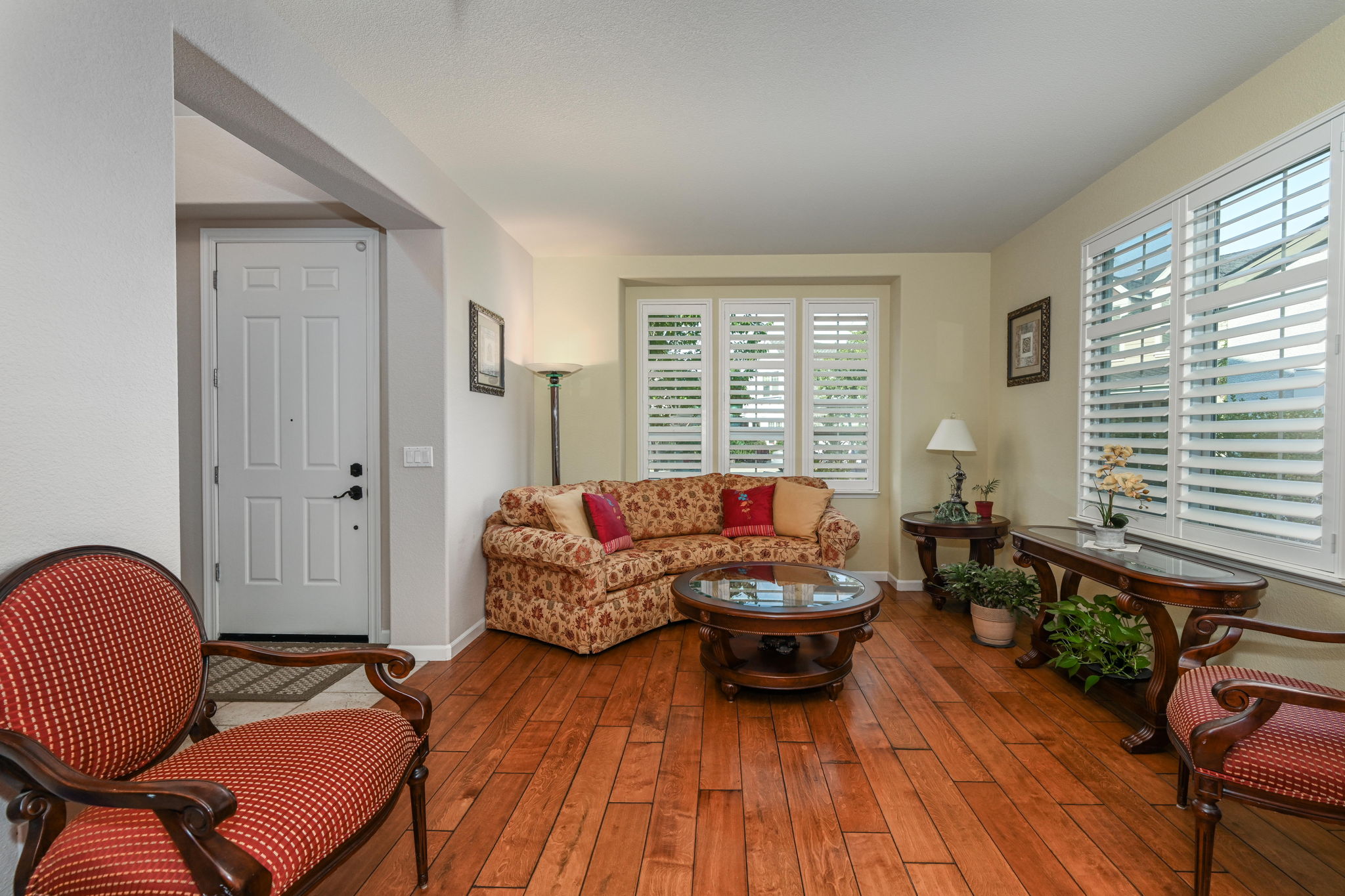 242 Latera Ct, San Ramon, CA 94582, US Photo 3