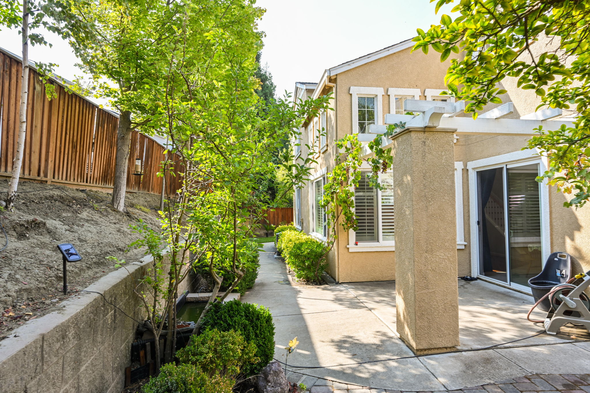 242 Latera Ct, San Ramon, CA 94582, US Photo 18