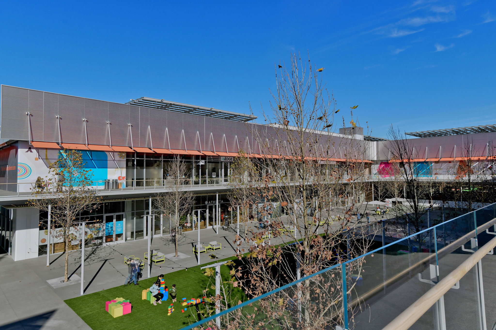 242 Latera Ct, San Ramon, CA 94582, US Photo 27