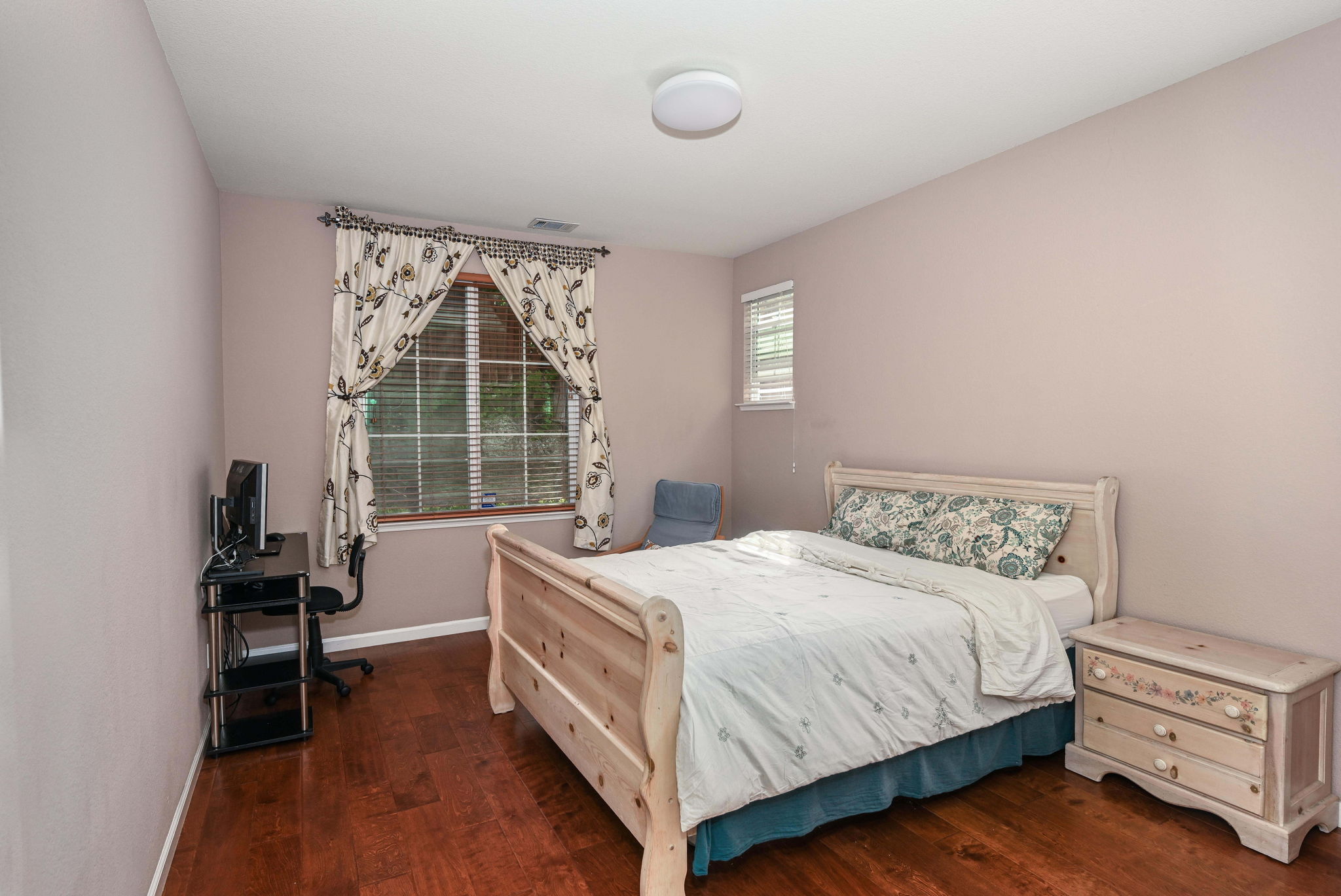 242 Latera Ct, San Ramon, CA 94582, US Photo 15