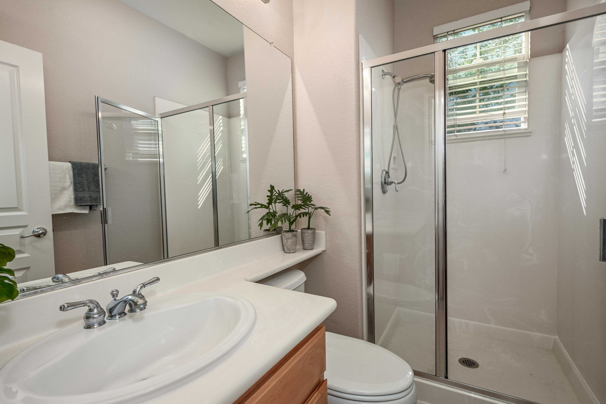 242 Latera Ct, San Ramon, CA 94582, US Photo 16