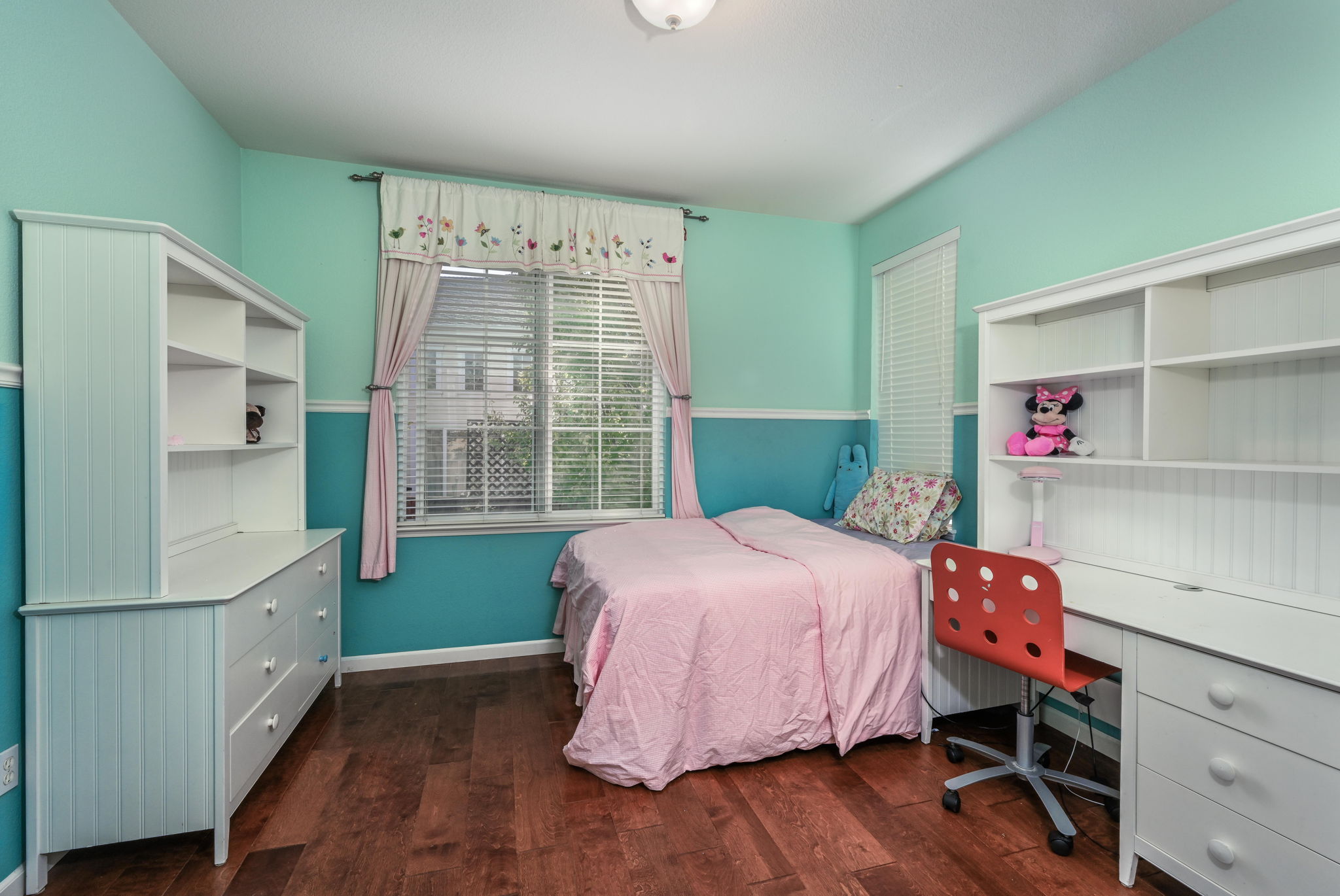 242 Latera Ct, San Ramon, CA 94582, US Photo 14