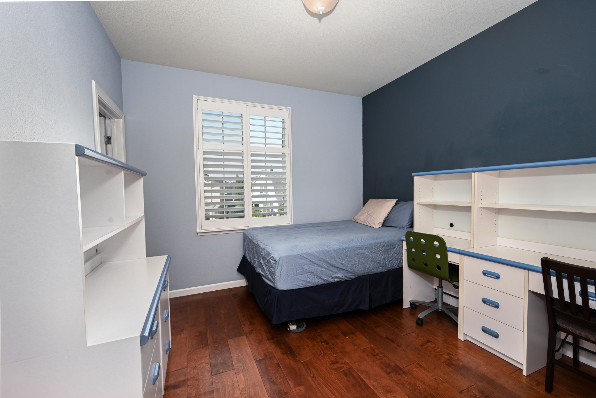 242 Latera Ct, San Ramon, CA 94582, US Photo 10