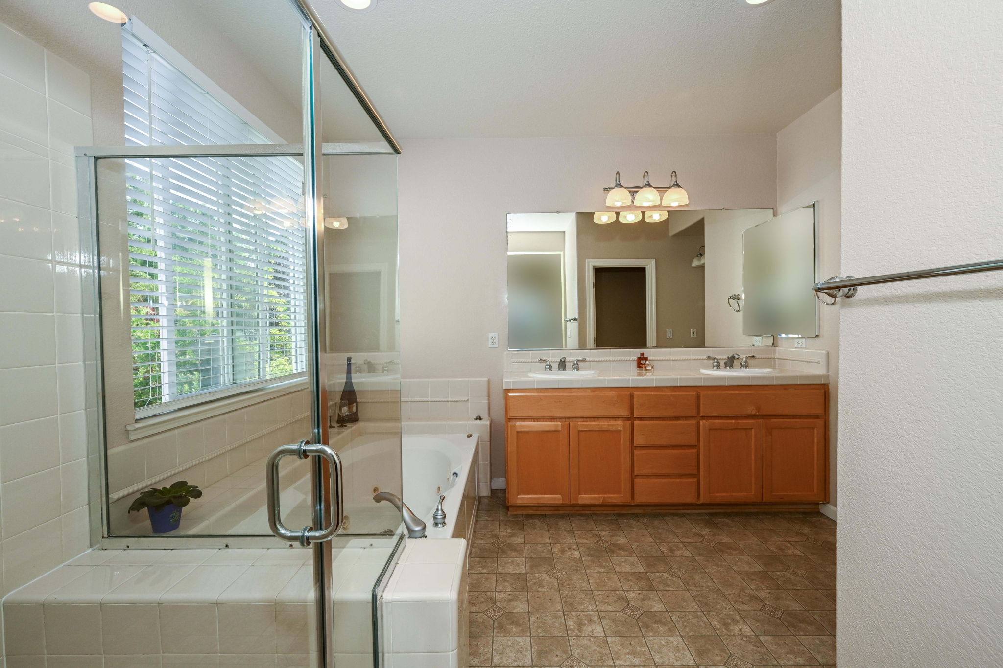 242 Latera Ct, San Ramon, CA 94582, US Photo 9