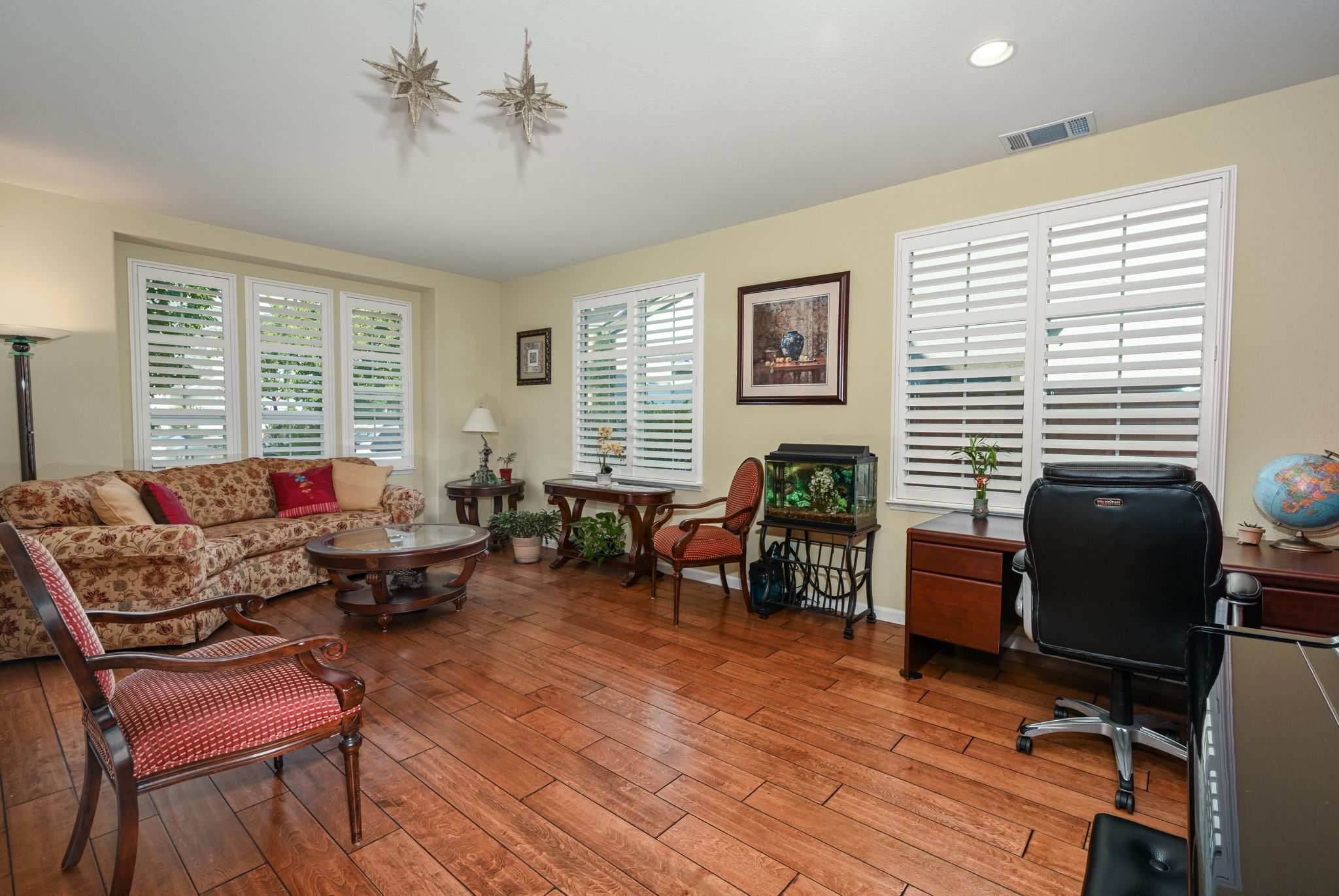 242 Latera Ct, San Ramon, CA 94582, US Photo 2