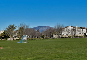 242 Latera Ct, San Ramon, CA 94582, US Photo 23