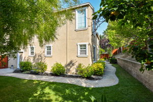 242 Latera Ct, San Ramon, CA 94582, US Photo 19