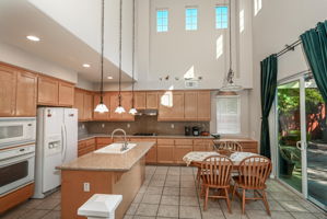 242 Latera Ct, San Ramon, CA 94582, US Photo 6