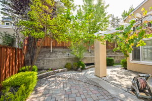 242 Latera Ct, San Ramon, CA 94582, US Photo 18