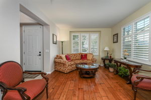 242 Latera Ct, San Ramon, CA 94582, US Photo 2