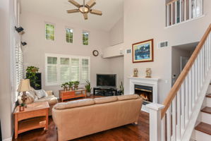 242 Latera Ct, San Ramon, CA 94582, US Photo 3