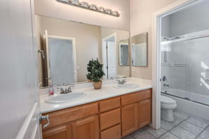 242 Latera Ct, San Ramon, CA 94582, US Photo 11