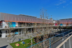 242 Latera Ct, San Ramon, CA 94582, US Photo 26