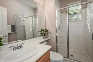 242 Latera Ct, San Ramon, CA 94582, US Photo 15