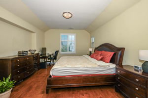 242 Latera Ct, San Ramon, CA 94582, US Photo 7