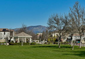 242 Latera Ct, San Ramon, CA 94582, US Photo 21