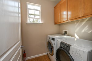 242 Latera Ct, San Ramon, CA 94582, US Photo 12