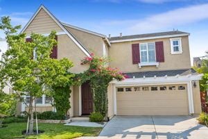 242 Latera Ct, San Ramon, CA 94582, US Photo 0