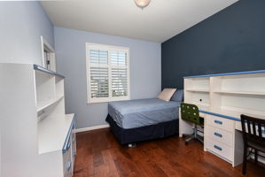 242 Latera Ct, San Ramon, CA 94582, US Photo 9