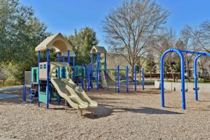 242 Latera Ct, San Ramon, CA 94582, US Photo 22