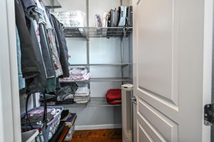 242 Latera Ct, San Ramon, CA 94582, US Photo 10