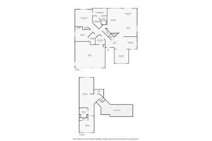 Floorplan #0
